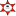 deciocarvalho.com.br logo