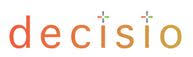 decisio.media logo
