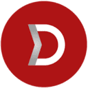 decisum.com.br logo