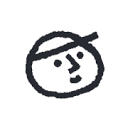 deck.gallery logo