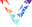 deck.gl logo