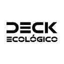 deckecologico.com.br logo