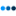 deckerweb.de logo