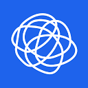declutterthemind.com logo