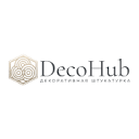 deco-hub.ru logo