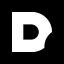 decoo.co.jp logo