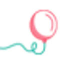 decoraglobos.cl logo