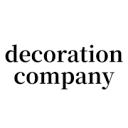 decoration-company.com logo