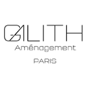 decoration-design-interieur.fr logo