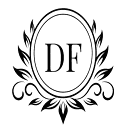 decorfirst.in logo
