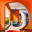 decorous.app logo