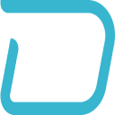 decos.com logo