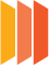 decosol.us logo