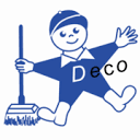 decouniformes.com.br logo
