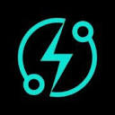 decruxenergy.com.ar logo