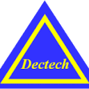 dectech.com.br logo