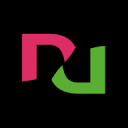 dedetacheerders.nl logo