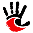 dedinho.com.br logo