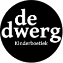 dedwerg.nl logo
