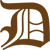 deenbandhu.in logo