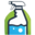 deep-clean.nl logo