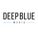 deepbluedigital.nl logo