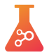 deepchem.io logo