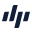 deepersonar.com logo