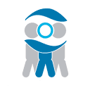 deepeye.com.br logo