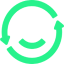adkya.com logo