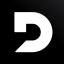 deepgram.com logo
