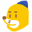 deeplo.me logo