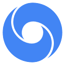 deepmind.google logo