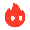 deepstash.com logo
