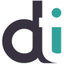 deeptinvest.fr logo