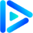 deevid.ai logo