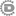 defacch.com.br logo