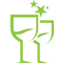 defeestmeesters.nl logo