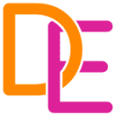 defelement.org logo