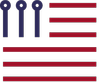 defendcampaigns.org logo