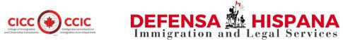 defensahispana.info logo