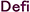 defibrillator.com.cn logo