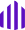 defiplaza.net logo