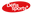 defissports.fr logo