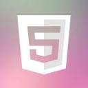 deflorennedesign.fr logo