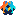 defold.com logo
