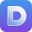 advengproducts.com logo
