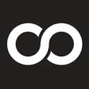 degoo.com logo