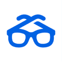 degreed.com logo