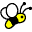 degreedays.net logo